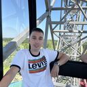  -,   , 32 ,   ,   , c 