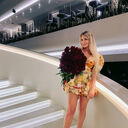 ���������� �����, ���� ������� ���, 34 ����, ������������ ��� ������, ����� � ���������, c�������� ���������