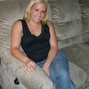 ���������� �����������, ���� ������� ������, 42 ����, ������������ ��� ������