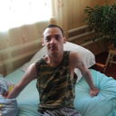 ���������� �������, ���� ������� �����, 45 ���, ������������ ��� ������, ����� � ���������, c�������� ���������, ���������