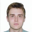  ,   Andrew, 22 ,   ,   