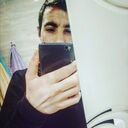  ,   , 27 ,   c 