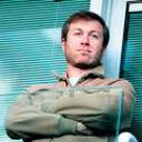  ,   RULON, 54 ,   , 