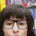 ���������� �����������, ���� ������� ����, 44 ����, ������������ ��� ������, ����� � ���������, c�������� ���������