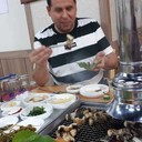 ���������� ���, ���� ������� Sasha, 37 ���, ������������ ��� ������, ����� � ���������, c�������� ���������