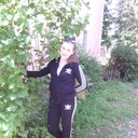 ���������� �������, ���� ������� ���t����, 37 ���, ������������ ��� ������, ����� � ���������, c�������� ���������