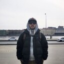 ���������� �����-���������, ���� ������� ������, 36 ���, ������������ ��� ������, ����� � ���������, c�������� ���������, ���������