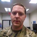  Biddeford,   James Alexan, 51 ,   ,   