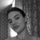 ���������� ����, ���� ������� ������, 20 ���, ������������ ��� c�������� ���������, ���������