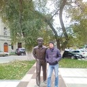 ���������� ����, ���� ������� �������, 37 ���, ������������ ��� ������, ����� � ���������, c�������� ���������