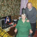  ,   , 58 ,   ,   , c 