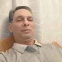 ���������� ������, ���� ������� �����, 88 ���, ������������ ��� ������, ����� � ���������