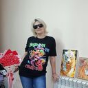 ���������� ����������, ���� ������� ����, 35 ���, ������������ ��� c�������� ���������, ���������