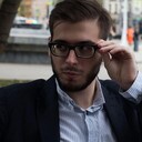  ,   Sergie, 32 ,   ,   , c , 