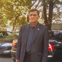 ���������� ������, ���� ������� ���������, 65 ���, ������������ ��� ����� � ���������, c�������� ���������