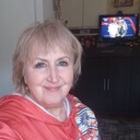  ,   , 58 ,     , c 