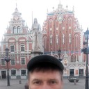  ,   , 55 ,   ,   , c 