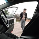 ���������� ������, ���� ����� Ilnaz, 21 ���, ������������ ��� ������, ����� � ���������, c�������� ���������, ���������