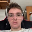 ,   , 21 ,   ,   , c , 