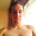  ,   Pavel, 24 ,   ,   