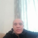 ���������� ������, ���� ������� ������, 41 ���, ������������ ��� ������, ����� � ���������, c�������� ���������