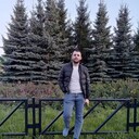  ,   , 30 ,     , c 