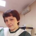  ,   Olga, 35 ,   , 