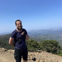  ,   Ivan, 41 ,   ,   , c 
