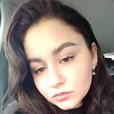  ,   , 26 ,   , 