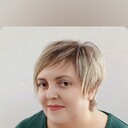  ,   , 46 ,     , c 