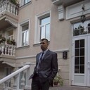 ���������� ������, ���� ������� ������, 41 ���, ������������ ��� ������, ����� � ���������, c�������� ���������