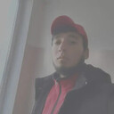  -,   , 31 ,   ,   , c , 