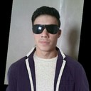  ,   Dannil, 28 ,     , c 