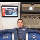 ���������� ������, ���� ������� ��������� ��, 30 ���, ������������ 