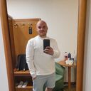 ���������� ���������, ���� ������� �����, 32 ����, ������������ ��� ������, ����� � ���������