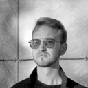 ���������� �����������, ���� ����� ��������, 25 ���, ������������ ��� ������, ����� � ���������