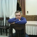 ���������� ������, ���� ������� ������, 40 ���, ������������ ��� ������, ����� � ���������, c�������� ���������, ���������