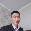 ���������� ���������, ���� ������� ������, 35 ���, ������������ ��� ������, ����� � ���������, c�������� ���������