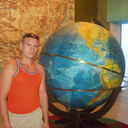 ���������� ��������, ���� ������� Bobosa, 46 ���, ������������ ��� ������, ����� � ���������, c�������� ���������