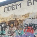 ���������� ��������, ���� ������� �����, 40 ���, ������������ ��� ������, ����� � ���������, c�������� ���������, ���������