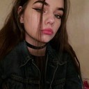 ���������� ����, ���� ������� �����, 26 ���, ������������ ��� ������