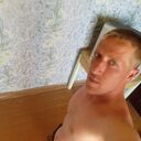 ���������� ������, ���� ������� Denis, 34 ����, ������������ ��� ������, ����� � ���������