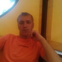 ���������� �����, ���� ������� ������, 38 ���, ������������ ��� ������, ����� � ���������, c�������� ���������, ���������