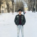 ���������� ������, ���� ������� ��������, 27 ���, ������������ ��� ������, ����� � ���������, c�������� ���������