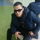  ,   Shaxboz, 28 ,   ,   , c , 