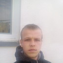 ,   , 29 ,  