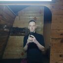 ���������� ���������, ���� ����� Mikhail, 25 ���, ������������ ��� ������, ���������