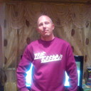 ���������� �������, ���� ������� ���������, 46 ���, ������������ ��� ������, ����� � ���������, c�������� ���������