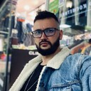 ���������� �����-��-����, ���� ������� ���������, 34 ����, ������������ ��� ������, ����� � ���������