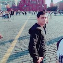 ���������� ������, ���� ������� ����, 34 ����, ������������ ��� ����� � ���������, c�������� ���������